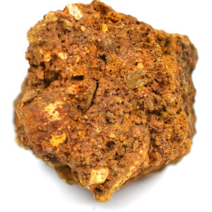Eisco Limonite Specimen 3cm in size Pack of 12