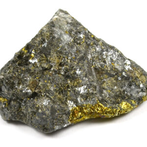 Eisco Sphalerite Specimen 3cm in size Pack of 12