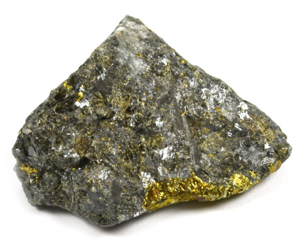 Eisco Sphalerite Specimen 3cm in size Pack of 12