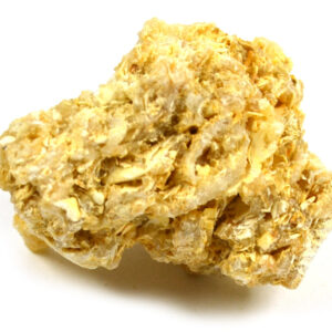 Eisco Pegmatite Specimen 3cm in size Pack of 12