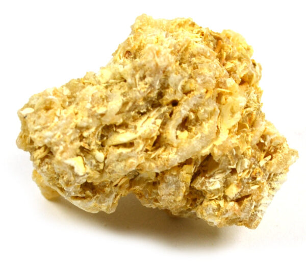 Eisco Pegmatite Specimen 3cm in size Pack of 12