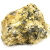Eisco Pegmatite Specimen 3cm in size