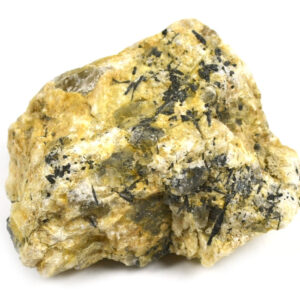 Eisco Pegmatite Specimen 3cm in size