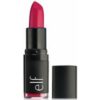 E.l.f Velvet Matte Lipstick Bold Berry