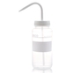 Chemical Wash Bottle: 500ml - Unlabelled