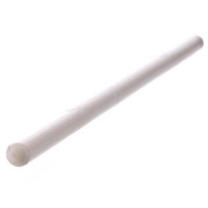 Stirring Rod: Polypropylene - 250mm
