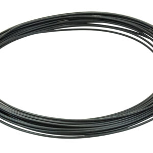 Fibre Optic Cable 10 Meter