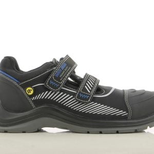 Safety Jogger FORZA Shoe
