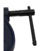 G Clamp - 100mm Opening