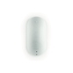 Good Sense Air Freshener System - Dispenser