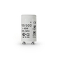 Fluorescent Tube Starters ST111