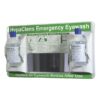 Fixed Eyewash Station