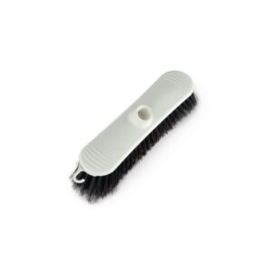 Soft Nylon Broom Set