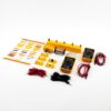GCSE BEK Kit - 3 Students