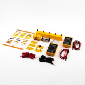 GCSE BEK Kit - 3 Students