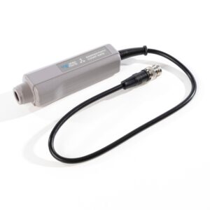 GM Probe for the Philip Harris Radioactive Sensor Meter
