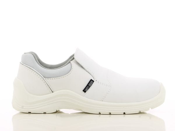 Safety Jogger GUSTO81 Safety Shoe