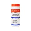 Gluta-C with Kojic Plus+ Face and Body Powder