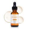 Gopure Vitamin C Serum 30ml