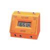 Digital Stopclock by Unilab