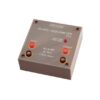 Class Joulemeter: Mk II by Unilab