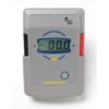 Digital Milliammeter - 0 to 199.9mA d.c. by Philip Harris