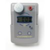 Digital Coulombmeter: 0-1999nC by Philip Harris