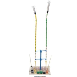 Microtitration Kit  KIT