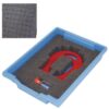 Custom Shaped Foam Insert