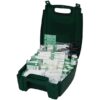Catering Kit Refill