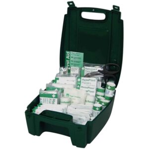 Catering Kit Refill