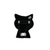 Electro Fashion E-Textiles Kit - Class Pack Pack of ten