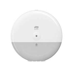 Tork® Smart One® Dispenser
