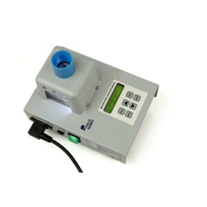 Philip Harris Digital Melting Point Apparatus