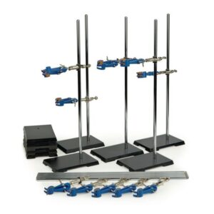Retort Bundle - Pack of 10