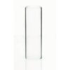 Electrolysis Cell: Spare Tube