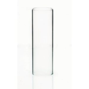 Electrolysis Cell: Spare Tube