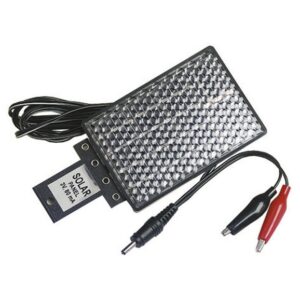 Solar Panel