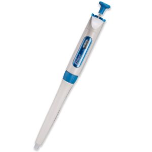 Variable Volume (Adjustable) Micropipette 100-1000µL