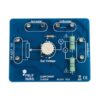 Component Tester by Philip Harris