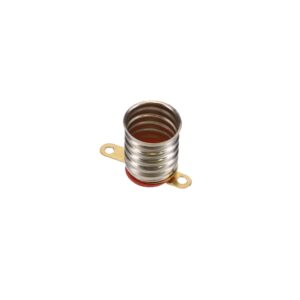 MES Bulb Holder