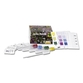 Hanna® HI-3895 Soil Test Kit 40