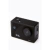 Full HD Action Cam With WIFI
