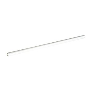 Stirring Rods: Soda Glass 200mm Pack of ten