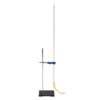 Gravimeter by Unilab