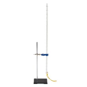 Gravimeter by Unilab