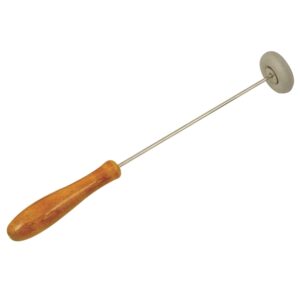 Tuning Fork Hammer