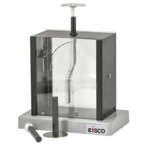 Large Needle Electroscope