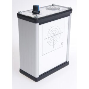 Microwave Kit with Accessories