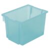 Gratnells Jumbo Antimicrobial Tray Kiwi